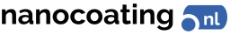 Logo van Nanocoating.nl