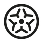 Logo van WishFlowers