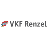 VKF Renzel B.V.