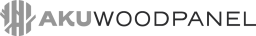 Logo van Akuwoodpanel