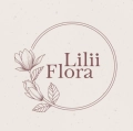 Lillii Flora   Duurzaam en handgemaakt