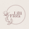 Lillii Flora   Duurzaam en handgemaakt