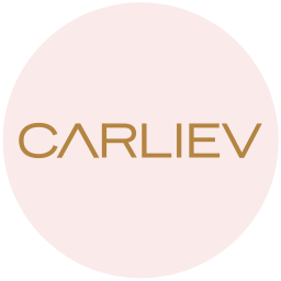 CarlieV Jewelry
