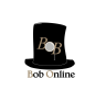Bob Online