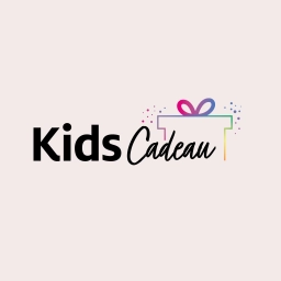 Logo van Kids Cadeau