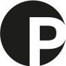 Logo van Projectaudio