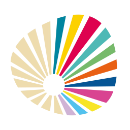 Logo van Silla Acapulco