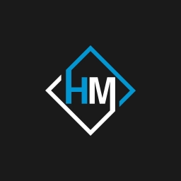 Logo van Hamulight