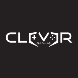 Logo van Clever Gaming