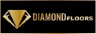 diamondfloors