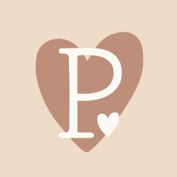 Logo van Personabel