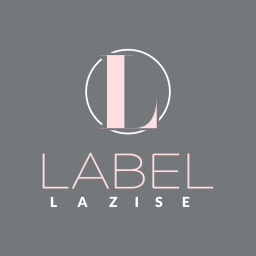 Label Lazise