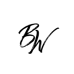 Logo of Beautywinkel