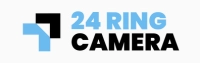 24 Ring Camera