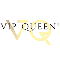 vip-queen&reg;