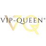 vip-queen