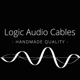 Logic Audio Cables