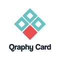 QraphyCard