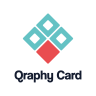 QraphyCard