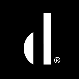 Logo van Dulaire