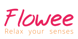 Flowee - Relax Your Senses