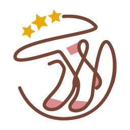 Logo van Soque
