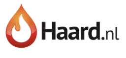 Logo van Haard.nl