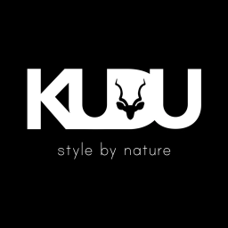 Logo van Kudu Store