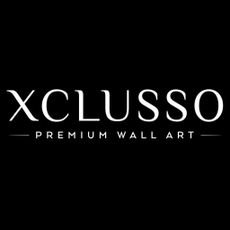 Logo van XCLUSSO