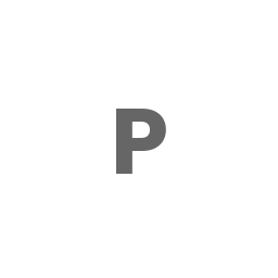 propaanwebshop.nl logo