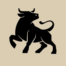 Logo van Dutch Jerky