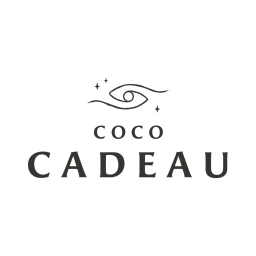 Logo van Coco Cadeau