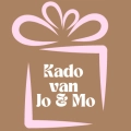 Kado van Jo & Mo