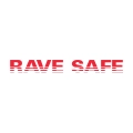 Rave Safe Festival Oordopjes