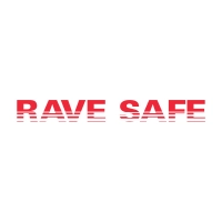 RAVE SAFE Festival Oordopjes