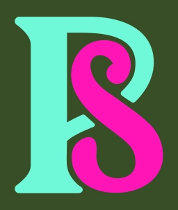Logo van PrijzenStorm.nl