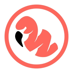 Logo van Wallingo