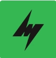 Logo van Marathonworker.com