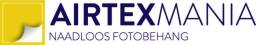 Logo van Airtexmania
