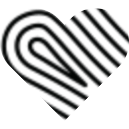 Logo van Philotes