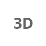 3d-printdesigns
