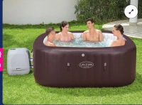 handelsonderneming 't Stalleke