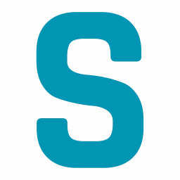 Logo van skyltlak.nl