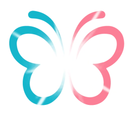 Logo van Little Baby Bling