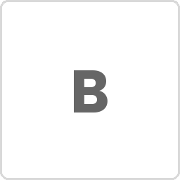 Logotipo de Blah Blah Boutique