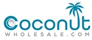 Logo of CoconutWholesale.com
