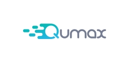 Logo van Qumax