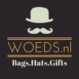 Logo van WOEDS.nl