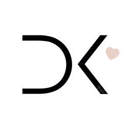 Logo van Donnelli Kappers & Lifestyle