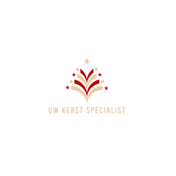 Logo van Uw Kerst Specialist